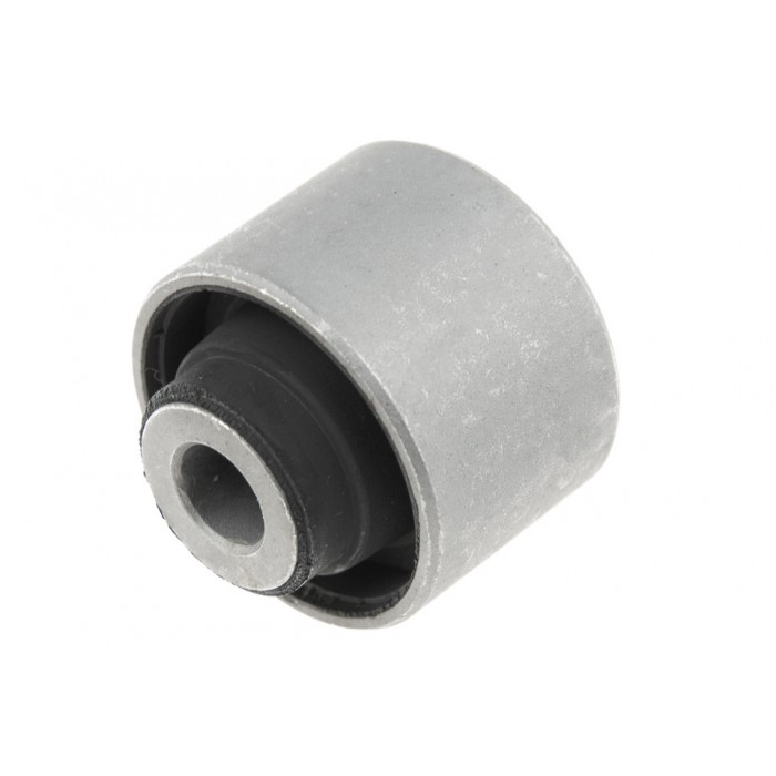 Silent Bloc de Bras de Suspension Pour Honda Civic V VI 52622SH3013