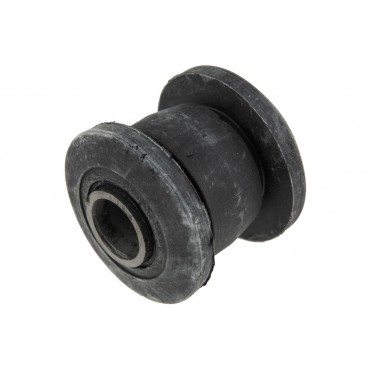 Silent Bloc de Bras de Suspension Pour Honda Civic V CRX III 51395SR0A01