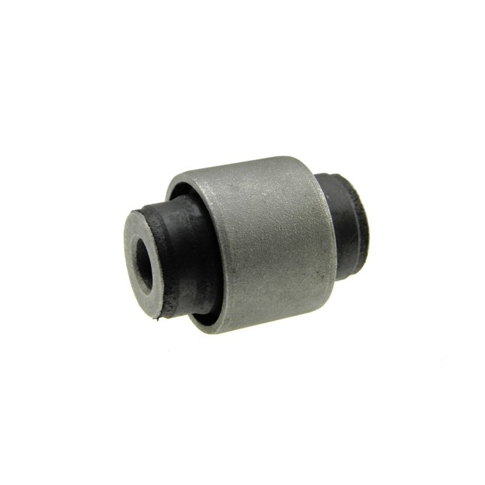 Silent Bloc de Bras de Suspension Pour Honda Civic V VI CRX III Rover 400