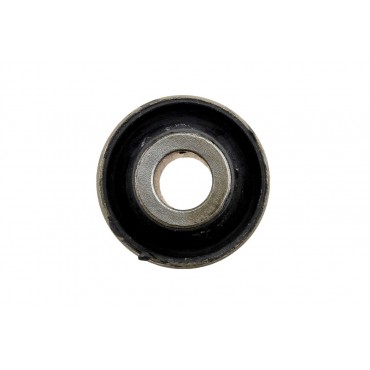 Silent Bloc de Bras de Suspension Pour Honda Civic V CRX III 51392SR3014
