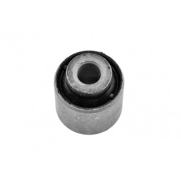 Silent Bloc de Bras de Suspension Pour Honda Civic V VI CR-V I 52395SH0A01