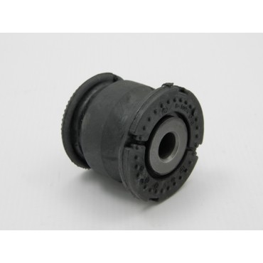 Silent Bloc de Bras de Suspension Pour Honda Civic VII 52365S5A024