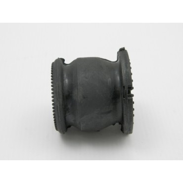 Silent Bloc de Bras de Suspension Pour Honda Civic VII 52365S5A024