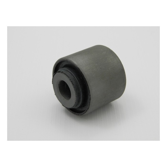 Silent Bloc de Bras de Suspension Pour Nissan Honda Infiniti Mazda 43018CG000