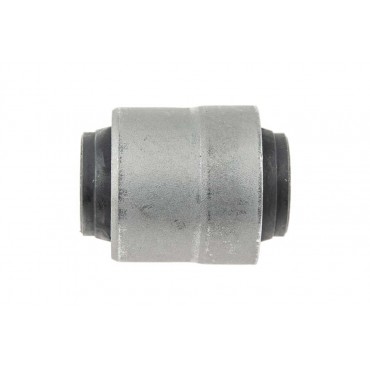 Silent Bloc de Bras de Suspension Pour Honda Elysion Odyssey 52355SJK010