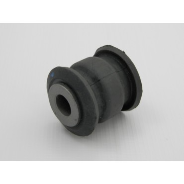 Silent Bloc de Bras de Suspension Pour Honda Insight Jazz III 51360TG0T02