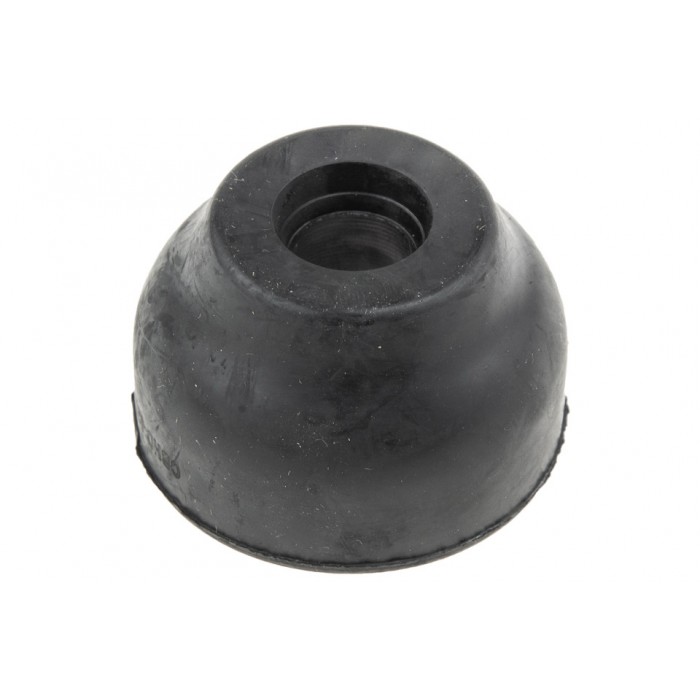 Silent Bloc de Bras de Suspension Pour Honda Torneo A Trois Volumes 51381S1AE01