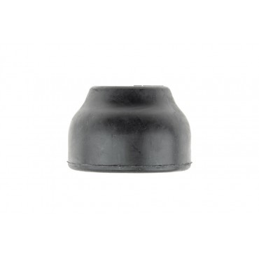 Silent Bloc de Bras de Suspension Pour Honda Torneo A Trois Volumes 51381S1AE01