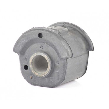 Silent Bloc de Bras de Suspension Pour Hyundai Accent I 5455522000 5455522100