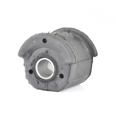Silent Bloc de Bras de Suspension Pour Hyundai Accent I 5455622000 5455622100