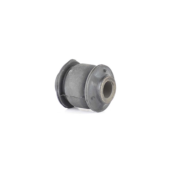 Silent Bloc de Bras de Suspension Pour Hyundai Accent II 5277325000 5277325100