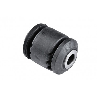 Silent Bloc de Bras de Suspension Pour Hyundai Creta Elantra i30 i40 Kona Kia