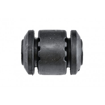 Silent Bloc de Bras de Suspension Pour Hyundai Creta Elantra i30 i40 Kona Kia
