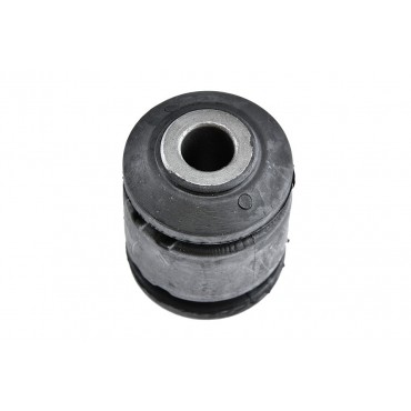 Silent Bloc de Bras de Suspension Pour Hyundai Creta Elantra i30 i40 Kona Kia