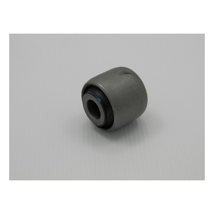 Silent Bloc de Bras de Suspension Pour Hyundai Sonata V VI VII Tucson Kia