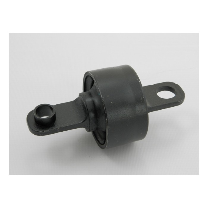Silent Bloc de Bras de Suspension Pour Hyundai Elantra i30 Matrix Kia SW