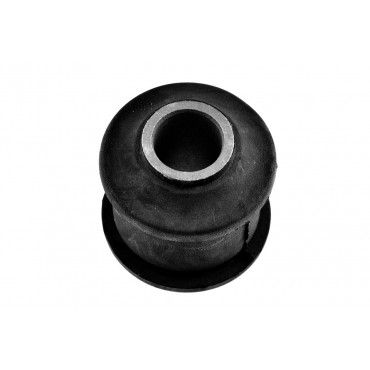 Silent Bloc de Bras de Suspension Pour Hyundai Galloper II Mitsubishi Sport III