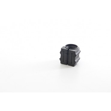 Silent Bloc de Bras de Suspension Pour Hyundai Grand Santa Fé i20 i30 Ioniq III