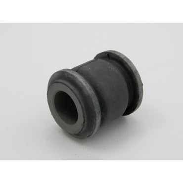 Silent Bloc de Bras de Suspension Pour Hyundai Grandeur H-1 Kia Sorento I Van