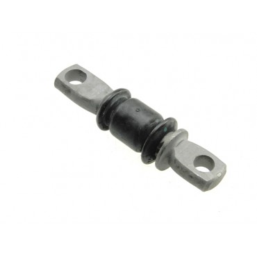 Silent Bloc de Bras de Suspension Pour Hyundai Trajet XG Kia Magentis