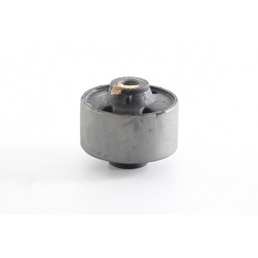 Silent Bloc de Bras de Suspension Pour Hyundai i30 Kia Cee'D Sportswagon Pro