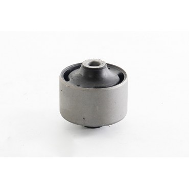 Silent Bloc de Bras de Suspension Pour Hyundai Santa Fé I 5455526000