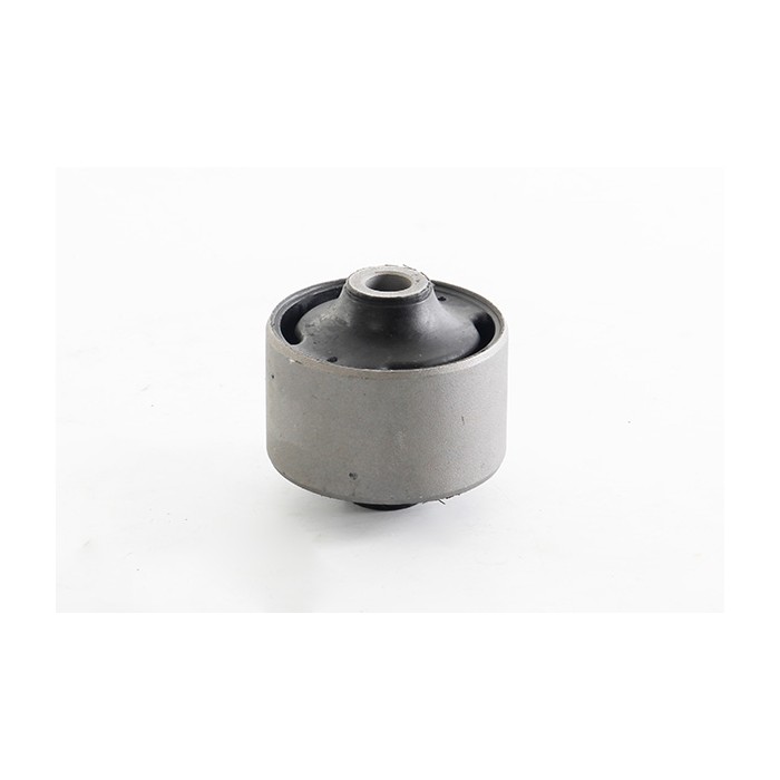 Silent Bloc de Bras de Suspension Pour Hyundai Santa Fé I 5455526000