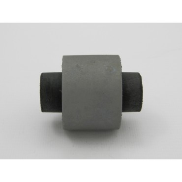 Silent Bloc de Bras de Suspension Pour Hyundai Sonata IV 5513038000 5513038001