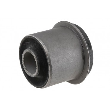 Silent Bloc de Bras de Suspension Pour Hyundai Terracan 54430H1100