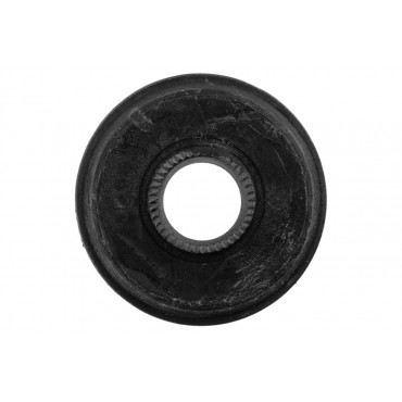 Silent Bloc de Bras de Suspension Pour Hyundai Terracan 54430H1100