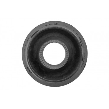 Silent Bloc de Bras de Suspension Pour Hyundai Terracan 54430H1100