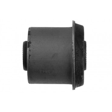 Silent Bloc de Bras de Suspension Pour Hyundai Terracan 54430H1100