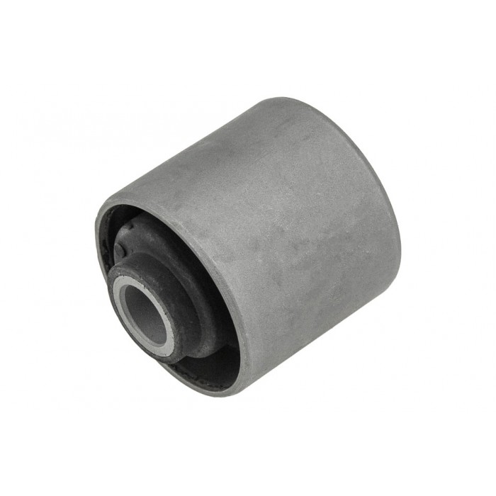 Silent Bloc de Bras de Suspension Pour Nissan Hyundai Infiniti 550450W021