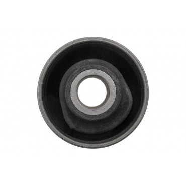Silent Bloc de Bras de Suspension Pour Nissan Hyundai Infiniti 550450W021