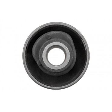 Silent Bloc de Bras de Suspension Pour Nissan Hyundai Infiniti 550450W021