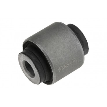 Silent Bloc de Bras de Suspension Pour Infiniti EX FX G A Trois Volumes Coupé