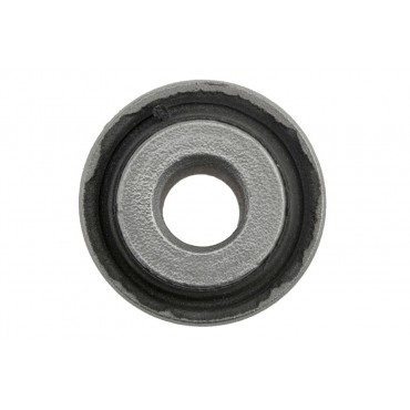 Silent Bloc de Bras de Suspension Pour Infiniti EX FX G A Trois Volumes Coupé