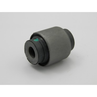 Silent Bloc de Bras de Suspension Pour Infiniti EX FX G A Trois Volumes Coupé