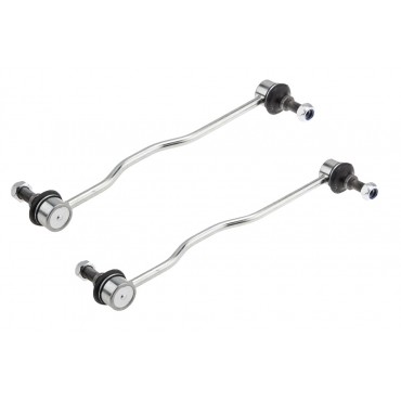 x2 Biellette Barre...