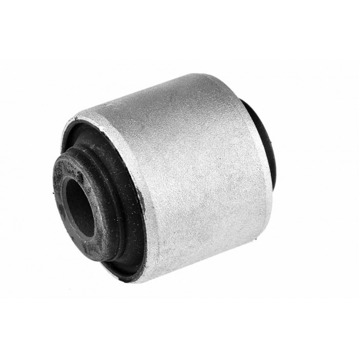 Silent Bloc de Bras de Suspension Pour Nissan 350 Z Coupé Roadster GT-R M35 Q60