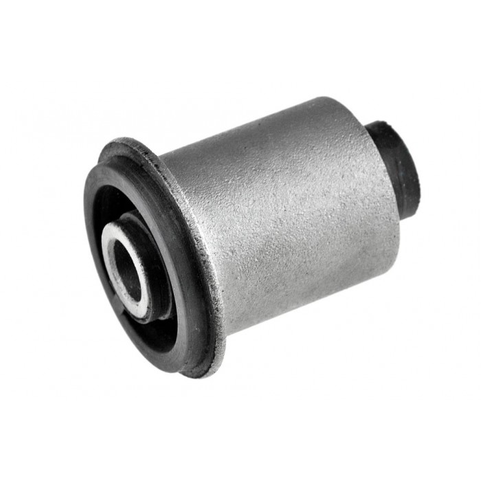 Silent Bloc de Bras de Suspension Pour Nissan 350 Z Coupé Roadster 370 Fuga I M