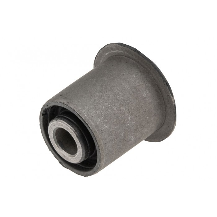 Silent Bloc de Bras de Suspension Pour Nissan Infiniti Nissan (Dfac) 555011CA0A