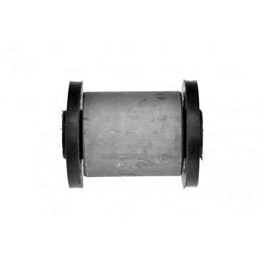 Silent Bloc de Bras de Suspension Pour Infiniti FX