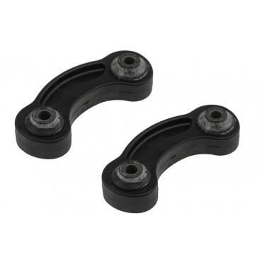 x2 Biellette Barre...