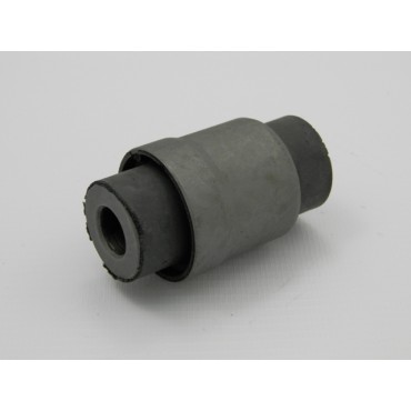 Silent Bloc de Bras de Suspension Pour Infiniti FX