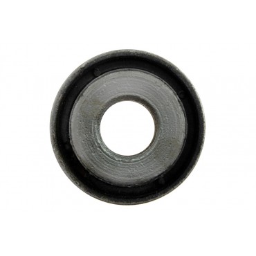 Silent Bloc de Bras de Suspension Pour Infiniti FX