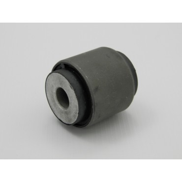 Silent Bloc de Bras de Suspension Pour Infiniti FX