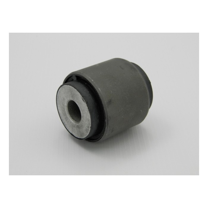 Silent Bloc de Bras de Suspension Pour Infiniti FX