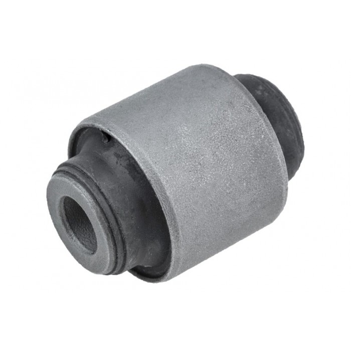 Silent Bloc de Bras de Suspension Pour Nissan Infiniti Nissan (Dfac) 56219JN00A