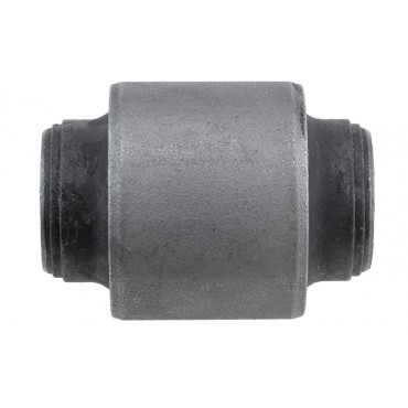 Silent Bloc de Bras de Suspension Pour Nissan Infiniti Nissan (Dfac) 56219JN00A